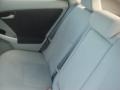 2010 Classic Silver Metallic Toyota Prius Hybrid II  photo #8