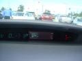 2010 Classic Silver Metallic Toyota Prius Hybrid II  photo #9