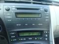 2010 Classic Silver Metallic Toyota Prius Hybrid II  photo #10