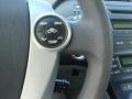2010 Classic Silver Metallic Toyota Prius Hybrid II  photo #13