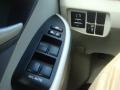 2010 Classic Silver Metallic Toyota Prius Hybrid II  photo #14