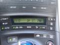 2010 Classic Silver Metallic Toyota Prius Hybrid II  photo #16