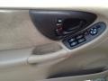 Redfire Metallic - Malibu Sedan Photo No. 11