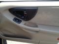 Redfire Metallic - Malibu Sedan Photo No. 24