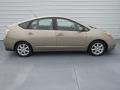 Driftwood Pearl - Prius Hybrid Photo No. 2