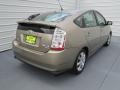 Driftwood Pearl - Prius Hybrid Photo No. 3