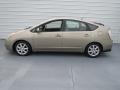 Driftwood Pearl - Prius Hybrid Photo No. 5
