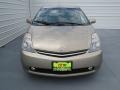 Driftwood Pearl - Prius Hybrid Photo No. 7