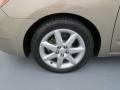 Driftwood Pearl - Prius Hybrid Photo No. 9