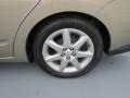 Driftwood Pearl - Prius Hybrid Photo No. 10