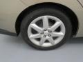 Driftwood Pearl - Prius Hybrid Photo No. 11