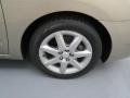 Driftwood Pearl - Prius Hybrid Photo No. 12