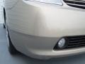 Driftwood Pearl - Prius Hybrid Photo No. 13