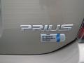 Driftwood Pearl - Prius Hybrid Photo No. 16
