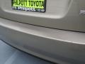 Driftwood Pearl - Prius Hybrid Photo No. 17