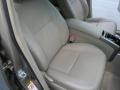 Driftwood Pearl - Prius Hybrid Photo No. 22