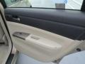 Driftwood Pearl - Prius Hybrid Photo No. 23