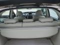 Driftwood Pearl - Prius Hybrid Photo No. 25