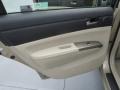 Driftwood Pearl - Prius Hybrid Photo No. 26
