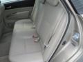Driftwood Pearl - Prius Hybrid Photo No. 27