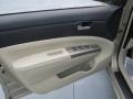 Driftwood Pearl - Prius Hybrid Photo No. 28