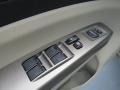 Driftwood Pearl - Prius Hybrid Photo No. 29