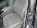 Driftwood Pearl - Prius Hybrid Photo No. 30