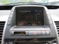 Driftwood Pearl - Prius Hybrid Photo No. 34