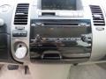 Driftwood Pearl - Prius Hybrid Photo No. 35