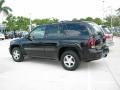 Black - TrailBlazer LS Photo No. 2