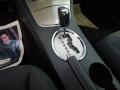 Bright Silver Metallic - Sebring Touring Sedan Photo No. 11