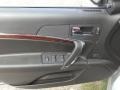 Ingot Silver Metallic - MKZ AWD Photo No. 14