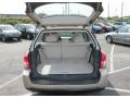 2009 Harvest Gold Metallic Subaru Outback 2.5i Special Edition Wagon  photo #9