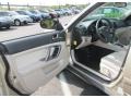 2009 Harvest Gold Metallic Subaru Outback 2.5i Special Edition Wagon  photo #12