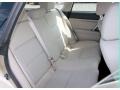 2009 Harvest Gold Metallic Subaru Outback 2.5i Special Edition Wagon  photo #17