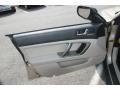 2009 Harvest Gold Metallic Subaru Outback 2.5i Special Edition Wagon  photo #18