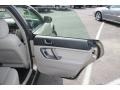 2009 Harvest Gold Metallic Subaru Outback 2.5i Special Edition Wagon  photo #19