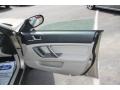 2009 Harvest Gold Metallic Subaru Outback 2.5i Special Edition Wagon  photo #20