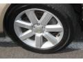 2009 Harvest Gold Metallic Subaru Outback 2.5i Special Edition Wagon  photo #23