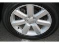 2009 Harvest Gold Metallic Subaru Outback 2.5i Special Edition Wagon  photo #25