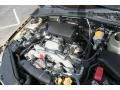 2009 Harvest Gold Metallic Subaru Outback 2.5i Special Edition Wagon  photo #26