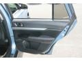 Sky Blue Metallic - Outback 2.5i Premium Wagon Photo No. 19
