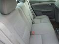 Silver Moss Metallic - Malibu LT Sedan Photo No. 20