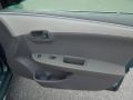 Silver Moss Metallic - Malibu LT Sedan Photo No. 23
