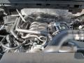 5.0 Liter Flex-Fuel DOHC 32-Valve Ti-VCT V8 Engine for 2012 Ford F150 Lariat SuperCrew #69779809