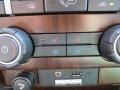 Pale Adobe Controls Photo for 2012 Ford F150 #69779911