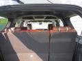 2012 White Platinum Tri-Coat Ford Expedition King Ranch  photo #22