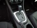 Black Transmission Photo for 2013 Chrysler 200 #69780148