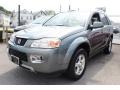Storm Gray 2006 Saturn VUE V6