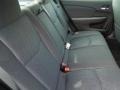 Crystal Blue Pearl - 200 Touring Sedan Photo No. 19